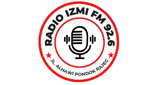 Radio Izmi Pondok Rajeg