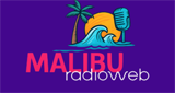 Malibu Web Radio