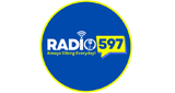 Radio 597