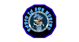 Radio LA SUR MORENO
