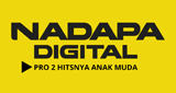 NADAPA DIGITAL PRO2