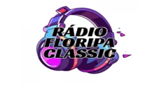 Rádio Floripa Classic