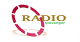 RadioStavanger