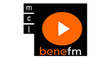 BeNeFM