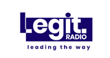 Legit Radio