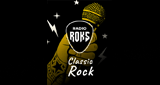 Radio Roks Classic Rock