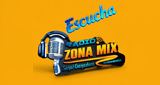 Radio Zona Mix Bambamarca