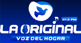La Original Voz Del Hogar
