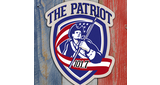 The Patriot (KABT-FM/HD1)