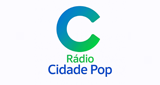 Radio Cidade Pop