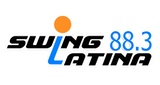 Swing Latina