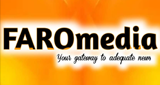FAROMEDIA