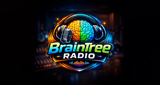 Braintree Radio