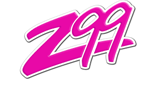 Z99