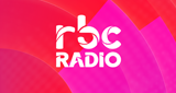 RBC Radio