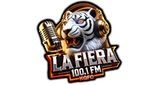 La Fiera 100.1