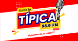 Radio La Típica de Cusco