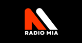 Radio Mia