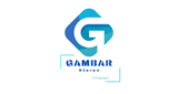 Gambar Stereo