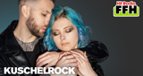 FFH Kuschelrock