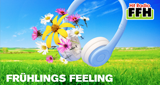 FFH Frühlings-Feeling