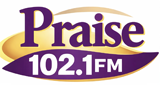 Praise 102