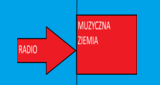RADIO MUZYCZNA PLANETA