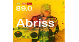 89.0 RTL Abriss