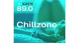 89.0 RTL Chill-Zone