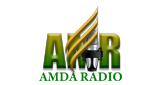 AMDA Radio