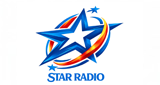 Star Radio (Mk Zabavna)