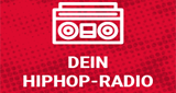 Radio 91.2 FM - Dein Hip Hop