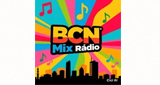 BCN Mix Ràdio