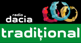 Traditional - Radio Dacia