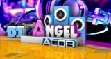 Angel Jacob Digital Yacuiba