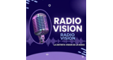 Radio Vision