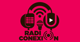 Conexion Radio Ecuador