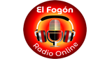Radio El Fogon