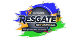 Resgate Net Especial