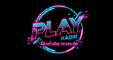 Rádio Play