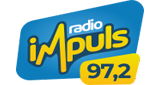 Radio Impuls 97.2 FM