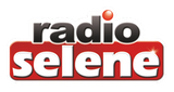 Radio Selene