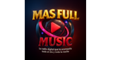 MAS FULL MUSIC