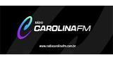 Rádio Carolina Fm