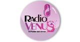 Radio Venus Plus