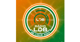 Rádio LDB