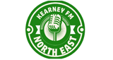 Kearney FM