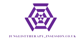 JunglistTherapy_insession
