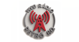 Web Rádio Retrô 80s