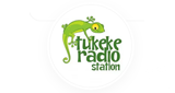 Tukeke Radio
